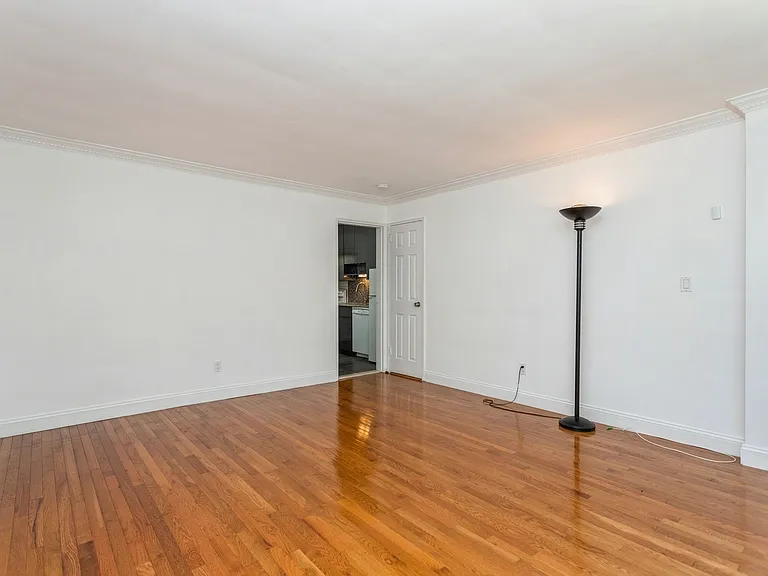 51 Cross St #3A — Photo 14
