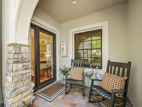 2nd image of 2104 Wild Heron Way #401