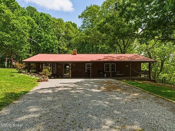 2nd image of 280 Oolite Rd