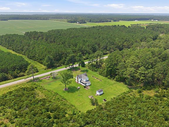 5th image of 1934 Loop Rd