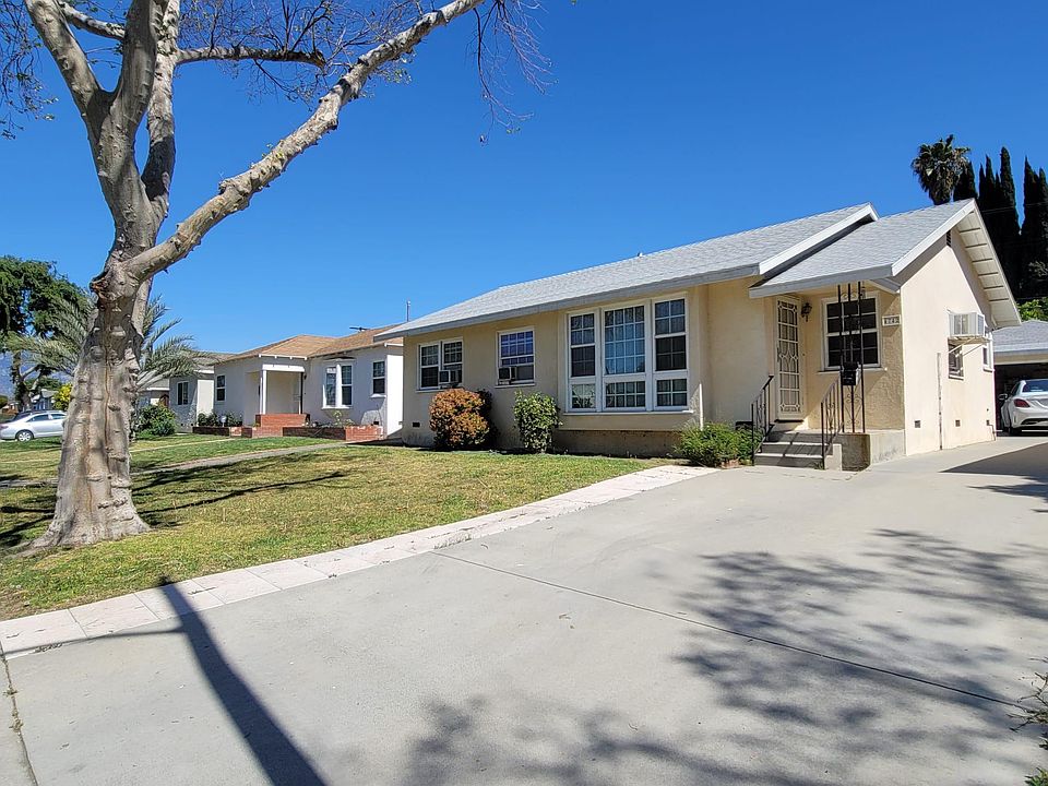 1st image of 4742 Pal Mal Ave