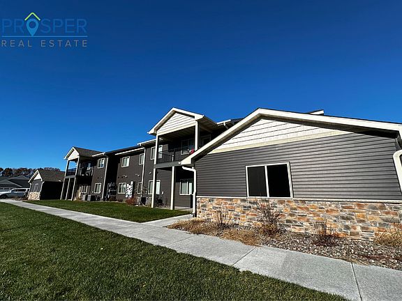 2nd image of 1614 Keanan Ln #Ke1614-1d