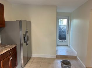 25235 SW 187th Ave #B, Homestead, FL 33031