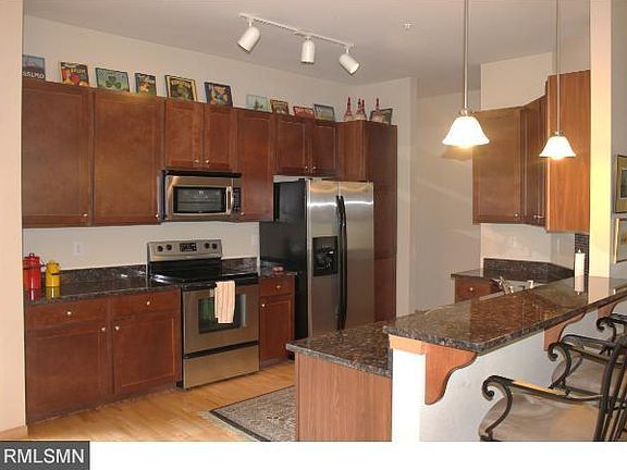 2nd image of 12501 Nicollet Ave Unit 126