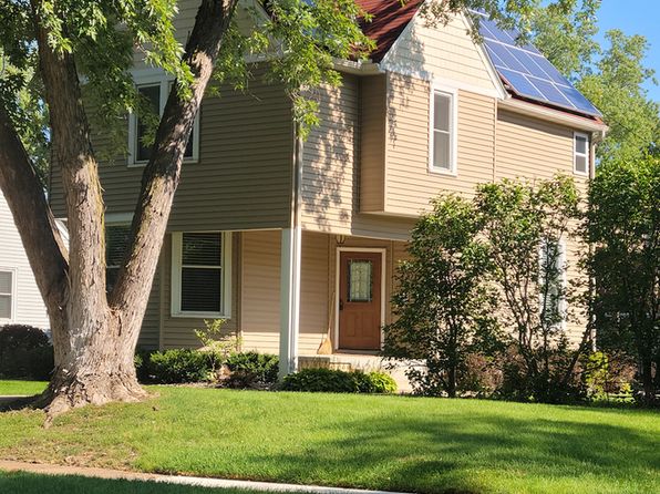 3321 Brownlow Ave #1