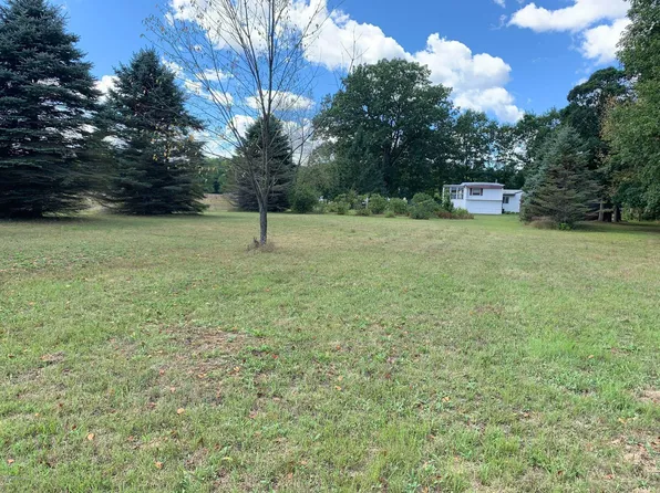 424 N Vollmer Dr, Mount Pleasant, MI 48858