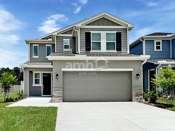 6102 Little Bluff Cir