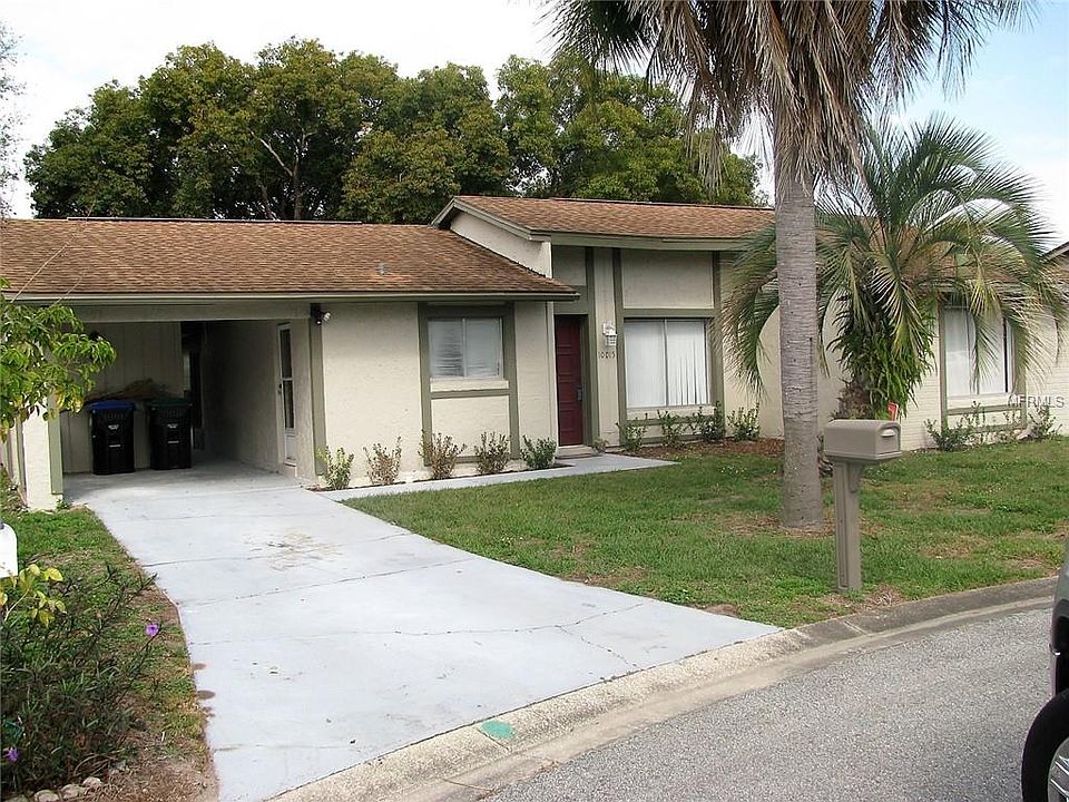 1st image of 10015 Gannon Ln