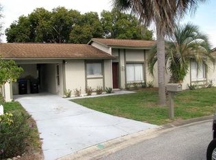 10015 Gannon Ln, Orlando, FL 32821