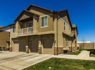 1044 Allington Dr, North Salt Lake, UT 84054