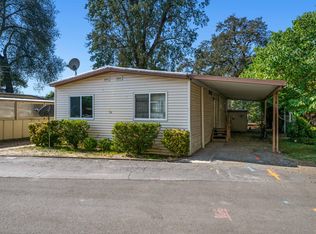 6870 Riverland Dr SPACE 21, Redding, CA 96002