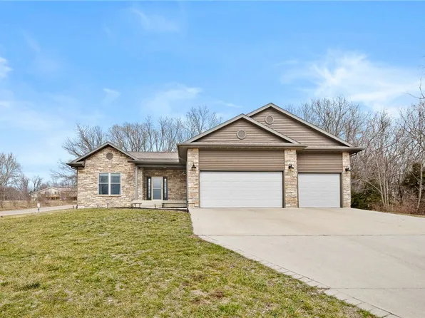 5282 Panorama Dr, Panora, IA 50216