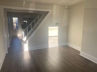 429 Willow St, Bordentown, NJ 08505
