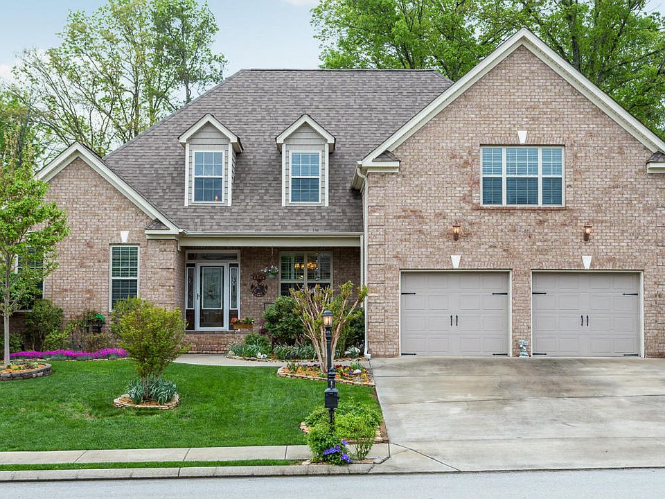 1st image of 6859 Neville Dr
