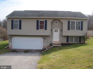 40 Rebecca Dr, York Haven, PA