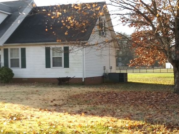 2nd image of 3312 Edmondson Ct