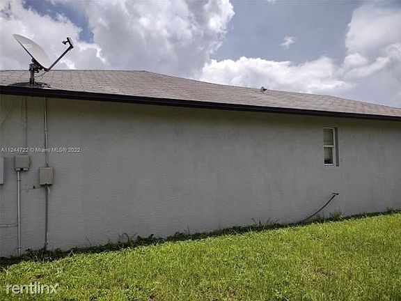 2nd image of 3241 Willin St