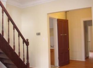 11 E 129th St APT 1, New York, NY 10035