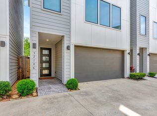 3210 N Macgregor Way #C, Houston, TX 77004