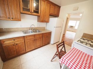 11733 Riverside Dr APT 2, Valley Village, CA 91607