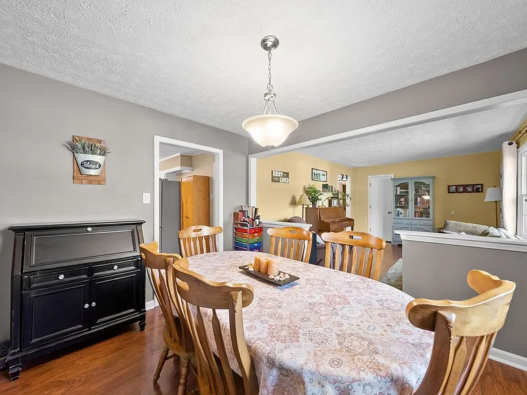 3611 Bahama Dr — Photo 10