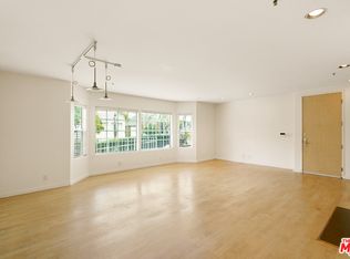 2222 Neilson Way UNIT 102, Santa Monica, CA 90405