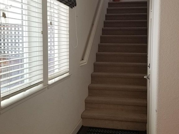 5th image of 3312 Bramante Ln