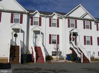 192 Preston Ln, Clayton, DE 19938