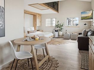 14831 SW Weigand Rd, Powell Butte, OR 97753