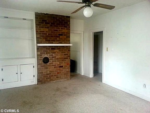 2nd image of 709 Sibley Ave