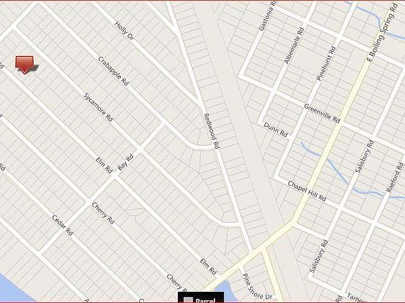 5th image of Lot 144 Elm Road LOT 144