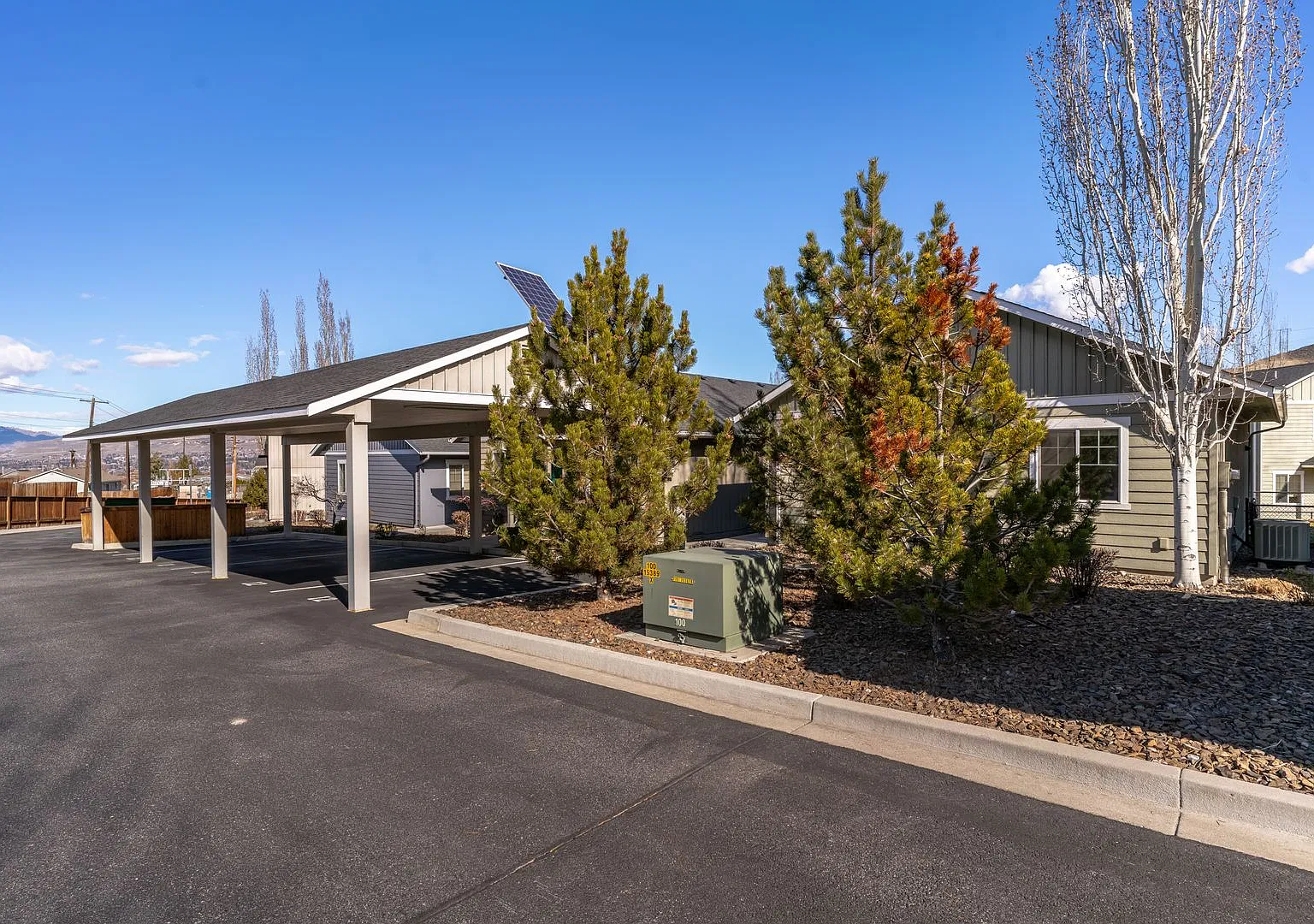 2139 Roper LN Wenatchee WA — Photo 3