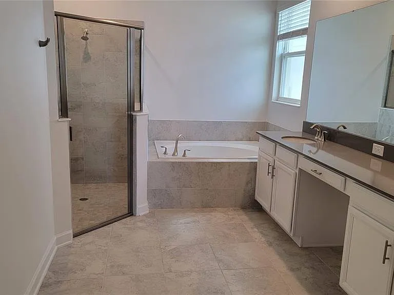 3064 Ella Way St — Photo 26