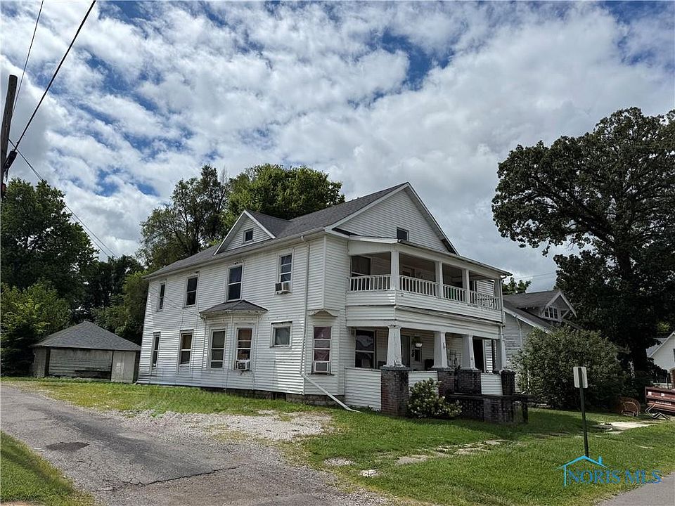 2nd image of 312 W Court St