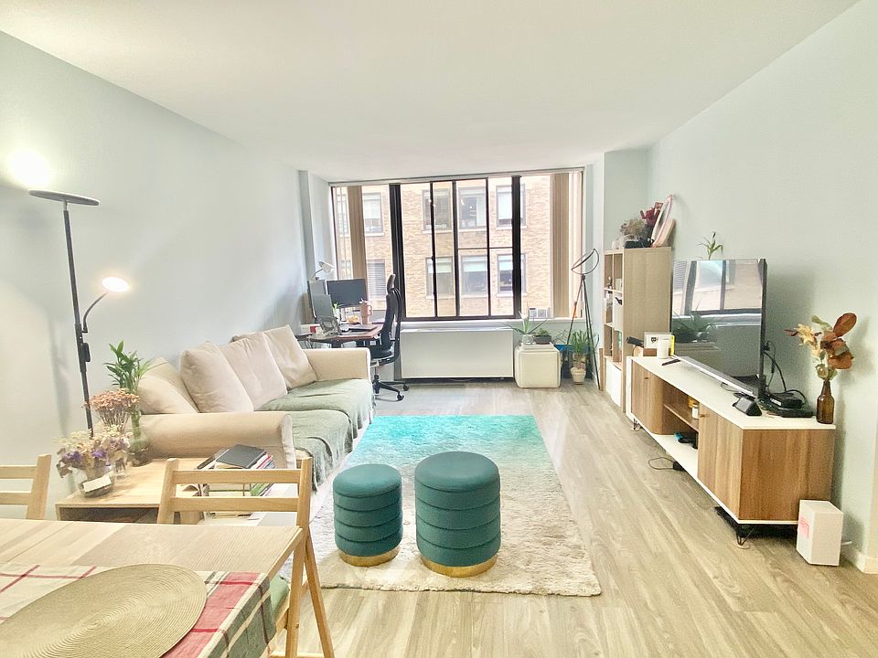 1st image of 445 5th Ave APT 18G