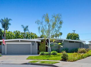 1595 Calle La Cumbre N, Camarillo, CA 93010