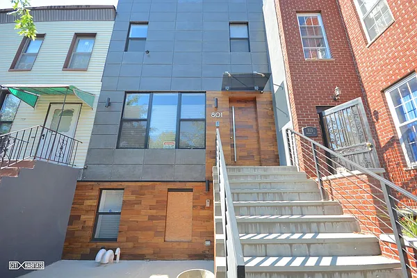 Rented by Citi Habitats | media 2