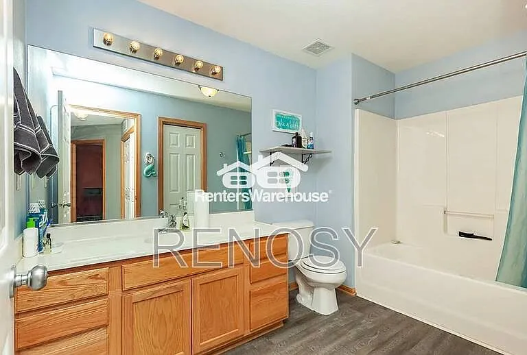 3799 Village Run Dr #307 — Photo 17