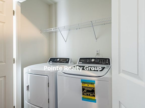 5th image of 325 Laurel Ln APT 3