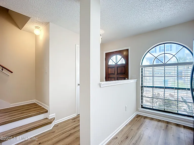 2075 Gail Ave — Photo 31