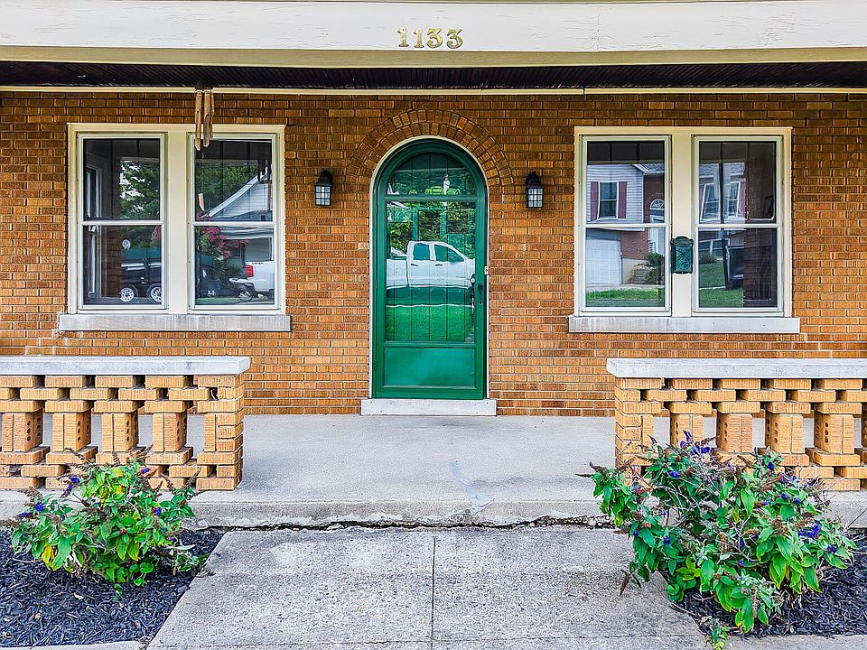 1133 Cecelia Ave, Park Hills, KY 41011 | Zillow