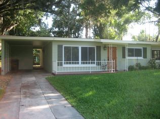 1965 Bering Ave, Winter Park, FL 32789