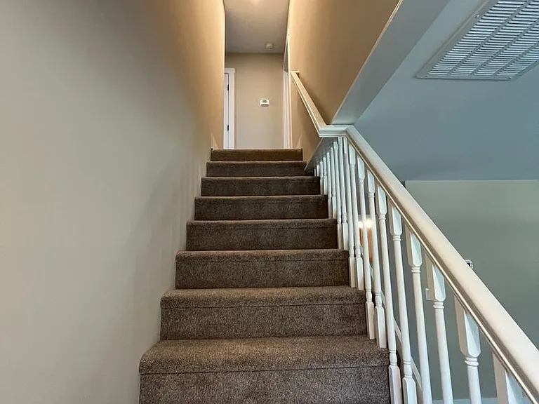 1775 Ralee Dr — Photo 24