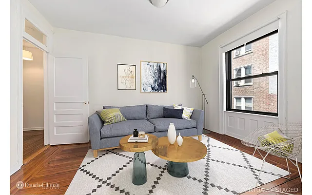 Sold by Douglas Elliman | media 4