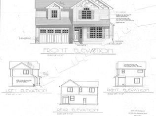 571 Stadium Dr, Cameron, NC 28326