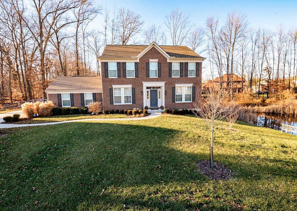 1st image of 6323 Weber Woods Ct