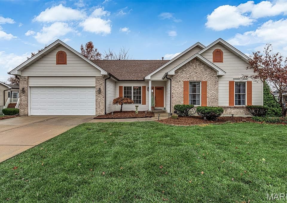 1st image of 119 Courtfield Dr