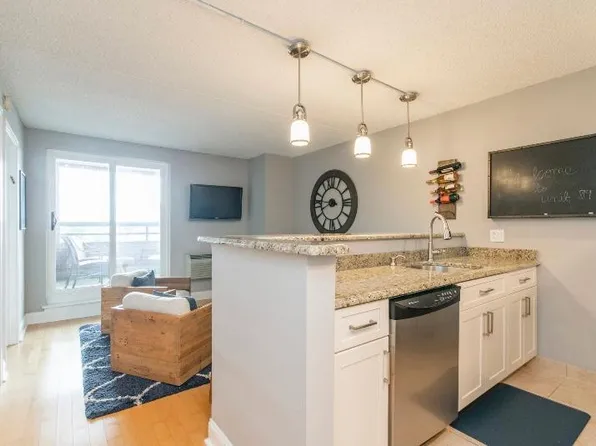 530 S 2nd St APT 819, Philadelphia, PA 19147
