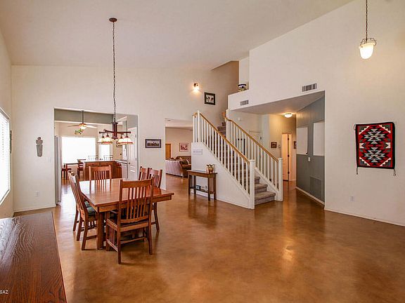 4th image of 7713 W Taltson Dr