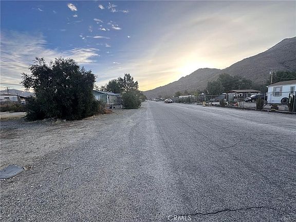 4th image of 0 Maxine Ave #53